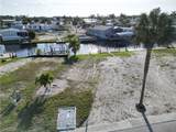 17630 Peppard Dr - Photo 1