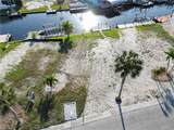 17630 Peppard Dr - Photo 2