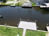 17630 Peppard Dr - Photo 3