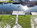 17630 Peppard Dr - Photo 4