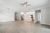 19105 Hinkley Dr - Photo 9
