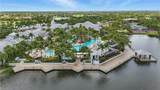 3242 Belon Ln - Photo 47
