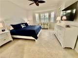 5095 Yacht Harbor Dr - Photo 19