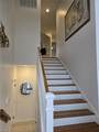 5095 Yacht Harbor Dr - Photo 3