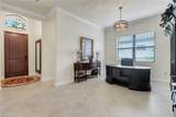 28103 Kerry Ct - Photo 2