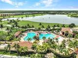 28103 Kerry Ct - Photo 23