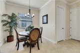 28103 Kerry Ct - Photo 8