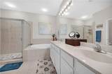28220 Caballero Way - Photo 10