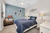 28220 Caballero Way - Photo 11