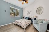 28220 Caballero Way - Photo 12
