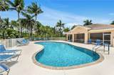 28220 Caballero Way - Photo 15