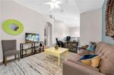 28220 Caballero Way - Photo 3