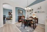 28220 Caballero Way - Photo 4