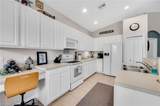28220 Caballero Way - Photo 7