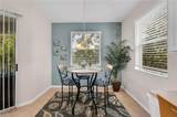 28220 Caballero Way - Photo 8
