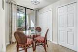 9521 Avellino Way - Photo 26