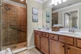 9521 Avellino Way - Photo 37