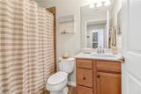 9521 Avellino Way - Photo 40