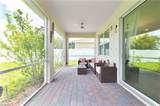 3289 Baravaldo Cir - Photo 12