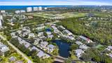 757 Wiggins Lake Dr - Photo 33