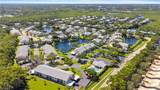 757 Wiggins Lake Dr - Photo 36