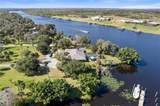 639 Rope Bend Dr - Photo 39