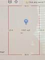 961 Gleason St - Photo 1