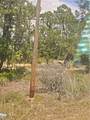 961 Gleason St - Photo 2