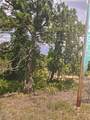 961 Gleason St - Photo 3