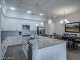 631 100th Ave - Photo 11