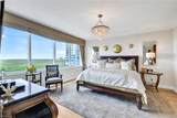 275 Indies Way - Photo 12