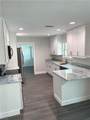 4736 Spring Creek Dr - Photo 5