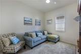 11072 Esteban Dr - Photo 17