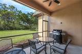 11072 Esteban Dr - Photo 19