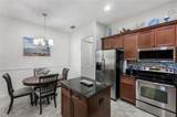 11072 Esteban Dr - Photo 8