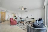 1060 Borghese Ln - Photo 3