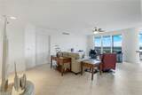 1060 Borghese Ln - Photo 6