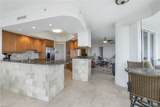 1060 Borghese Ln - Photo 8