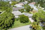3170 Crayton Rd - Photo 47