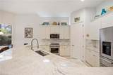 7828 Valencia Ct - Photo 10