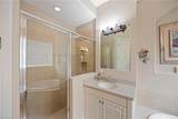7828 Valencia Ct - Photo 17