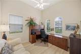 7828 Valencia Ct - Photo 19