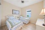 7828 Valencia Ct - Photo 21