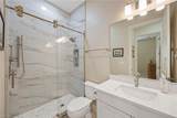7828 Valencia Ct - Photo 22