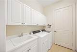 7828 Valencia Ct - Photo 23