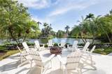 2595 Half Moon Walk - Photo 35