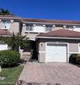 3185 Antica St - Photo 1