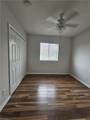 3185 Antica St - Photo 11