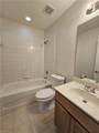 3185 Antica St - Photo 12