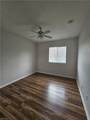 3185 Antica St - Photo 13